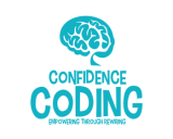 /public/logoimage/1581423495CONFIDENCE CODING8.png